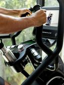 جهاز الكروس 20 مستوى مقاومة بوفليكس Bowflex Max Total Cross Trainer