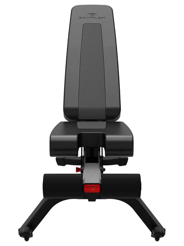 بنش تمارين كرسي بوفليكس Bowflex Stowable Bench - SW1hZ2U6MTUyODUzMQ==