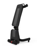 بنش تمارين كرسي بوفليكس Bowflex Stowable Bench - SW1hZ2U6MTUyODUzNw==