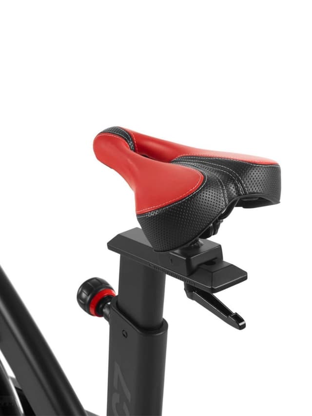 Bowflex Spin Bike C7