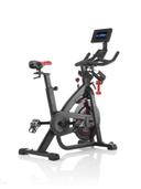 Bowflex Spin Bike C7