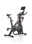 Bowflex Spin Bike C7 - SW1hZ2U6MTUwNjQ5MA==