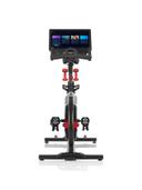 Bowflex VeloCore Bike | 22-inch Console