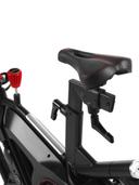 Bowflex VeloCore Bike | 22-inch Console