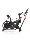 Bowflex VeloCore Bike | 22-inch Console