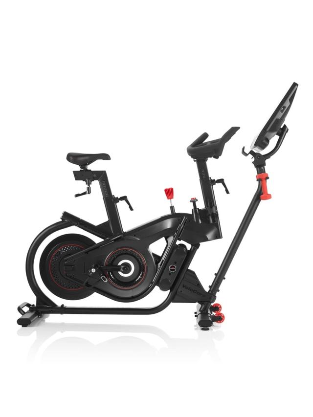 Bowflex VeloCore Bike | 22-inch Console