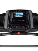 NordicTrack Treadmill S40, 7Inch Touch iFit Enabled