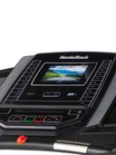 NordicTrack Treadmill S40, 7Inch Touch iFit Enabled