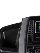NordicTrack Treadmill S40, 7Inch Touch iFit Enabled