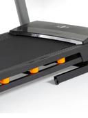 NordicTrack Treadmill S40, 7Inch Touch iFit Enabled