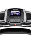 جهاز سير كهربائي بمحرك 3.5 CHP نورديك تراك NordicTrack Treadmill S-50 - SW1hZ2U6MTUwNDMzMA==