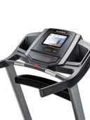 جهاز سير كهربائي بمحرك 3.5 CHP نورديك تراك NordicTrack Treadmill S-50
