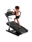 NordicTrack Incline Trainer NT X9i - SW1hZ2U6MTUwNDA4Nw==