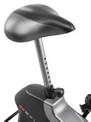 NordicTrack Track GX 2.7 U Exercise Bike - SW1hZ2U6MTUwNzM5NA==