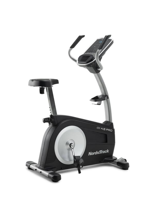 NordicTrack GX 4.5 Pro Upright Bike - SW1hZ2U6MTUwNjk0Ng==