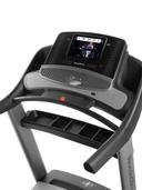 NordicTrack 1750 Treadmill - SW1hZ2U6MTUwNDU5Mw==