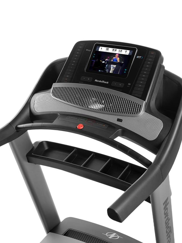 NordicTrack 1750 Treadmill - SW1hZ2U6MTUwNDU5Mw==