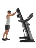 NordicTrack 1750 Treadmill - SW1hZ2U6MTUwNDU5NQ==