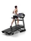 NordicTrack 1750 Treadmill - SW1hZ2U6MTUwNDU5OA==