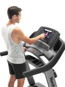 NordicTrack 1750 Treadmill - SW1hZ2U6MTUwNDYwMA==