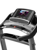 NordicTrack 2450 Interactive Treadmill - SW1hZ2U6MTUwMzY3Nw==