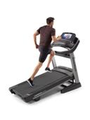 NordicTrack 2450 Interactive Treadmill - SW1hZ2U6MTUwMzY4MQ==