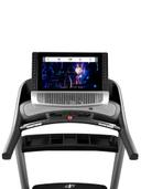NordicTrack Commercial 2950 Treadmill - SW1hZ2U6MTUwMzI1Ng==