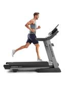 NordicTrack Commercial 2950 Treadmill - SW1hZ2U6MTUwMzI1OA==