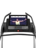 NordicTrack Incline Trainer X22i - SW1hZ2U6MTUwMzAxMQ==