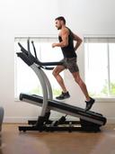 NordicTrack Incline Trainer X22i - SW1hZ2U6MTUwMzAxOQ==