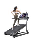 NordicTrack Commercial X32i Incline Trainer, iFit Enabled - SW1hZ2U6MTUwODIwNw==