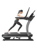NordicTrack Commercial X32i Incline Trainer, iFit Enabled - SW1hZ2U6MTUwODIwOQ==