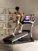 NordicTrack Commercial X32i Incline Trainer, iFit Enabled - SW1hZ2U6MTUwODIxNQ==