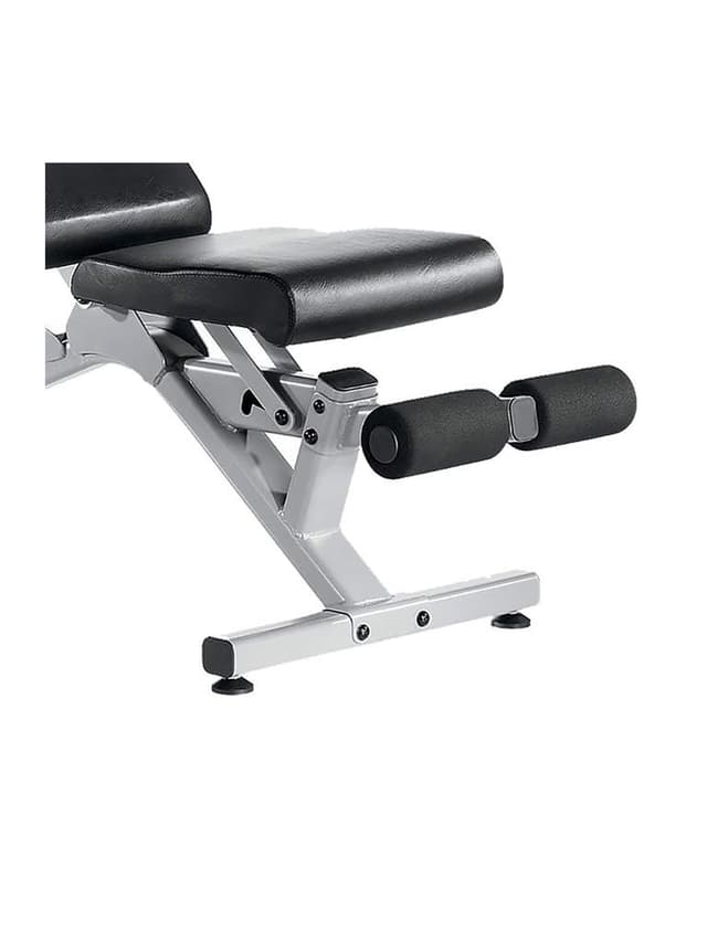 كرسي تمارين متحرك بوفليكس Bowflex SelectTech Adjustable - 302744