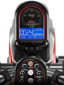 جهاز الكروس الرياضي 16 مستوى مقاومة بوفليكس Bowflex Max Elliptical Cross Trainer M5