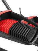 جهاز الكروس الرياضي 16 مستوى مقاومة بوفليكس Bowflex Max Elliptical Cross Trainer M5