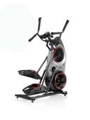 جهاز الكروس الرياضي 16 مستوى مقاومة بوفليكس Bowflex Max Elliptical Cross Trainer M5 - SW1hZ2U6MTUwODU3NA==