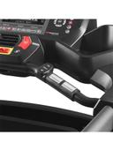Bowflex Treadmill Results Series BXT226