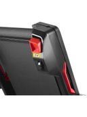 Bowflex Treadmill Results Series BXT226