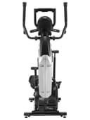 دراجة ثابتة عامودية 16 مستوى مقاومة بوفليكس Bowflex Max Elliptical Cross Trainer M6i - 302135