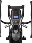 دراجة ثابتة عامودية 16 مستوى مقاومة بوفليكس Bowflex Max Elliptical Cross Trainer M6i - 302137