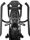 جهاز الاليبتيكال 20 مستوى مقاومة بوفليكس اي اكس Bowflex EX Display Max Elliptical Cross Trainer