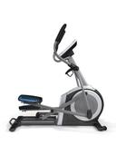 NordicTrack Commercial 14.9Â Elliptical Cross Trainer