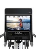 NordicTrack Commercial 14.9Â Elliptical Cross Trainer