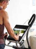 NordicTrack Commercial 14.9Â Elliptical Cross Trainer