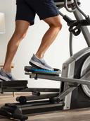 NordicTrack Commercial 14.9Â Elliptical Cross Trainer