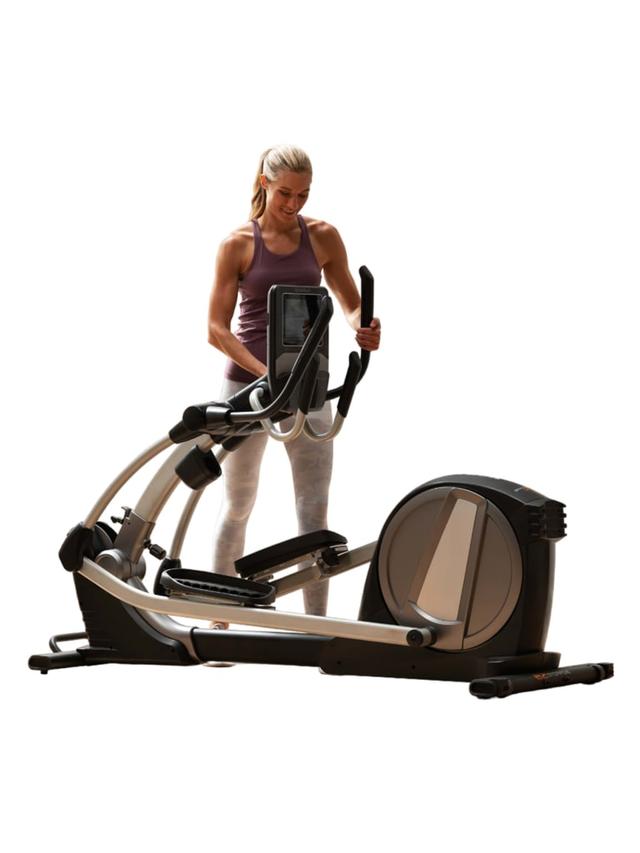 NordicTrack SpaceSaver SE7i