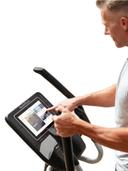 NordicTrack SpaceSaver SE7i