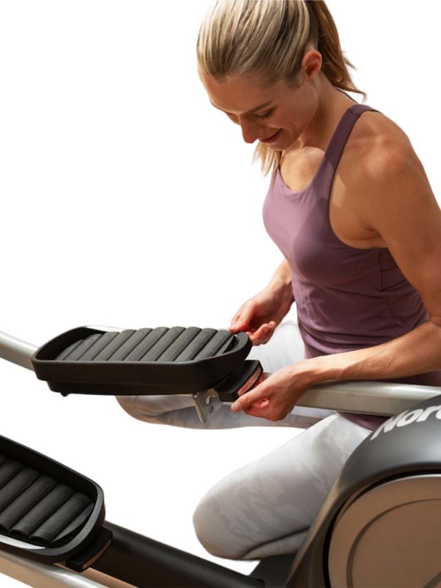 NordicTrack SpaceSaver SE7i