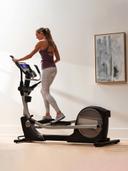 NordicTrack SpaceSaver SE7i